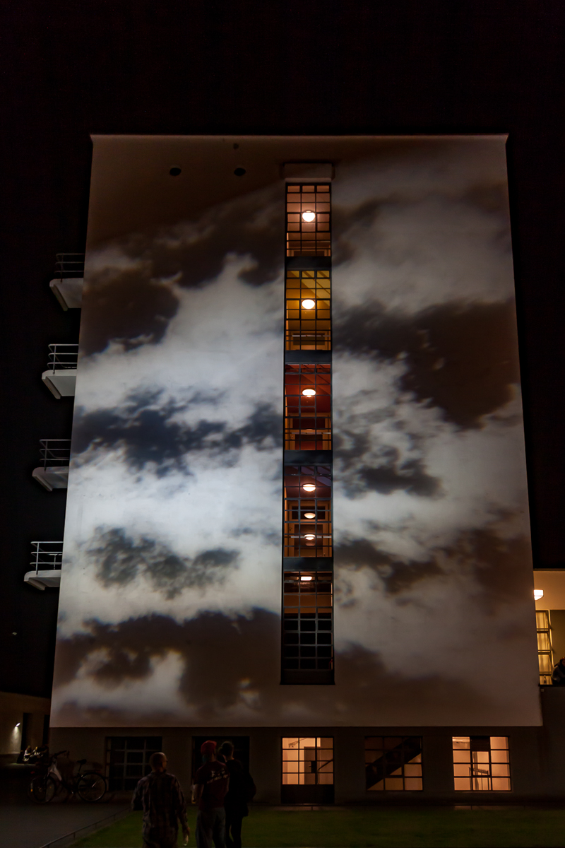 dessau-bauhaus-26