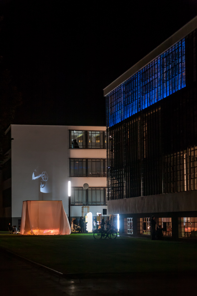 dessau-bauhaus-28