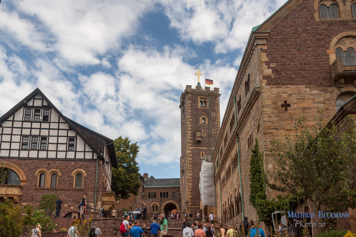 eisenach-10