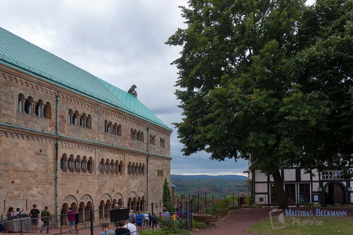 eisenach-11