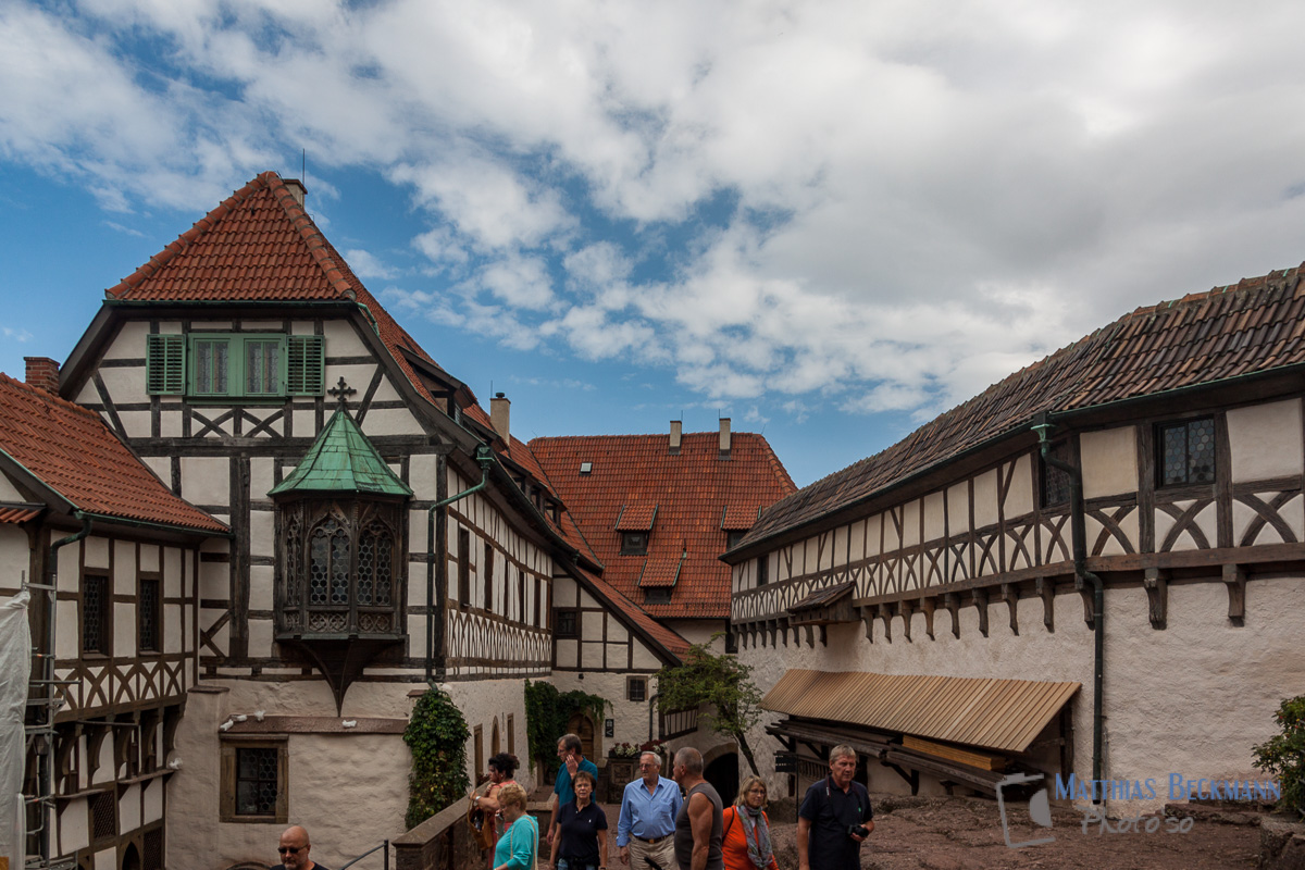 eisenach-12