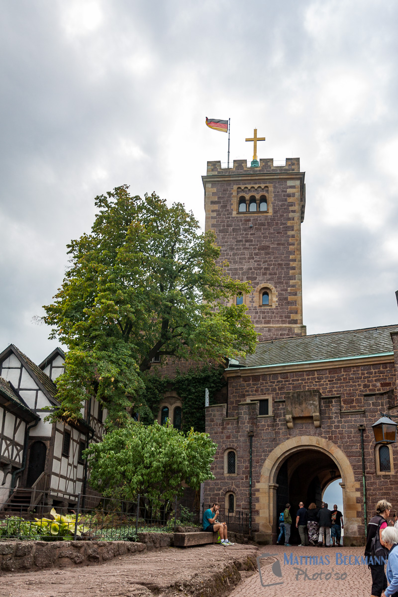 eisenach-14