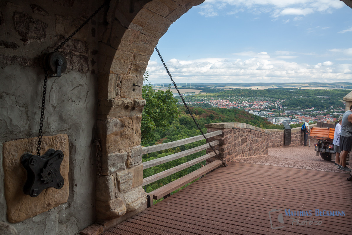 eisenach-15