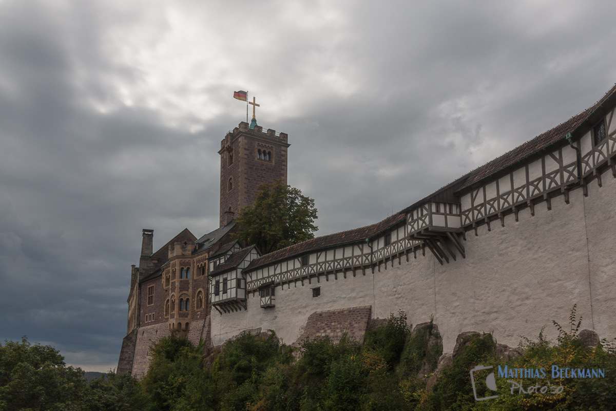eisenach-16