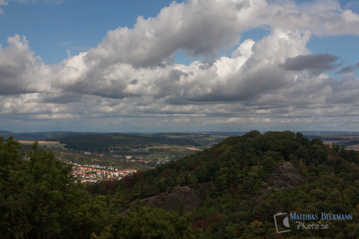 eisenach-17
