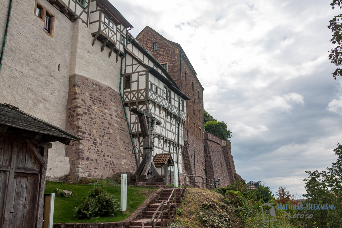 eisenach-18