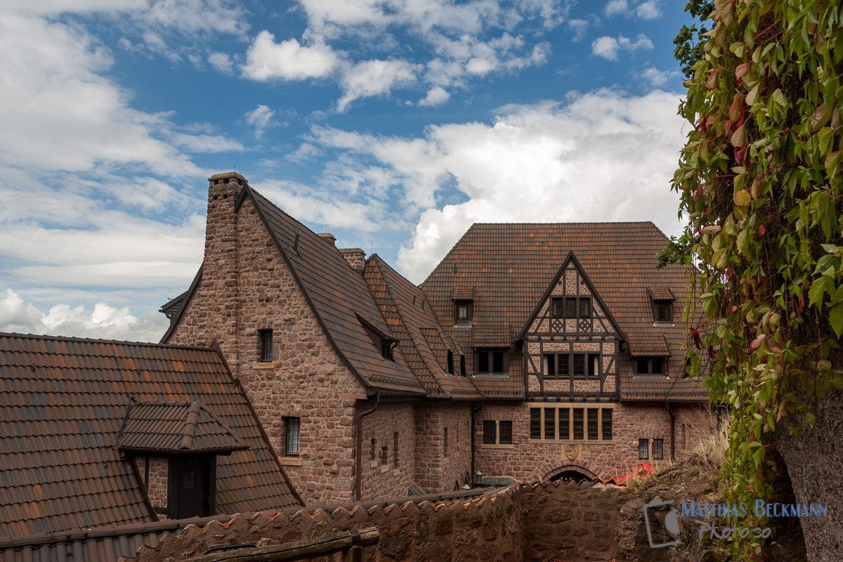 eisenach-19