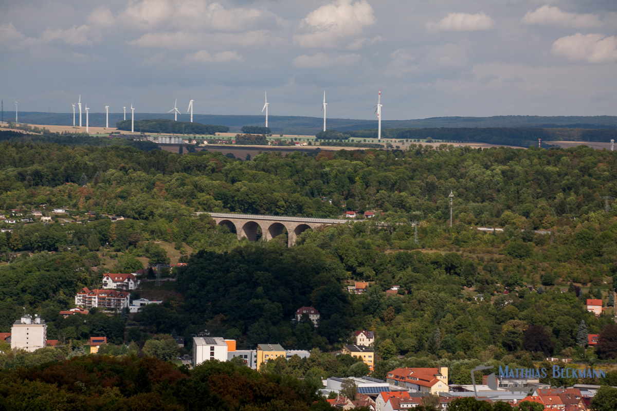 eisenach-25