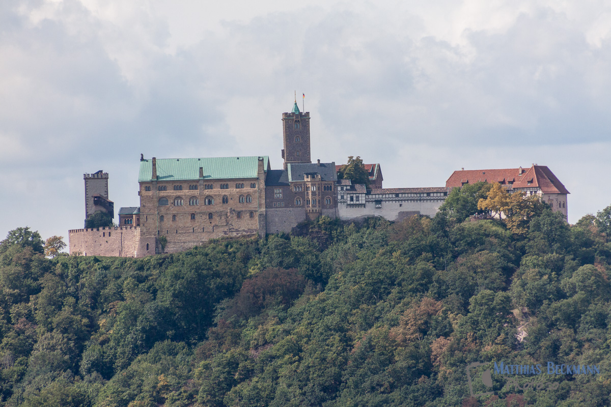 eisenach-26