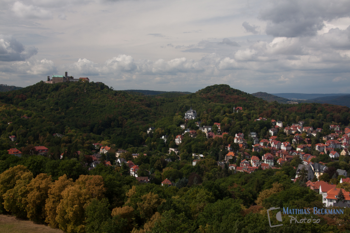 eisenach-27