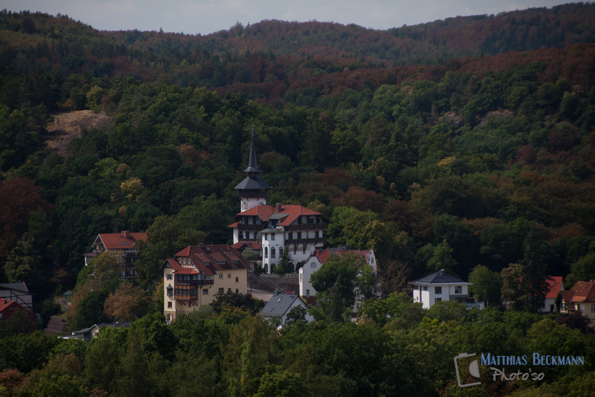 eisenach-28