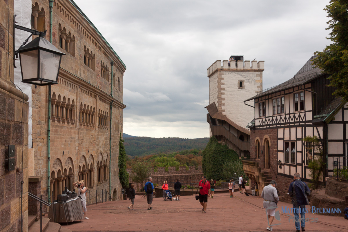 eisenach-3