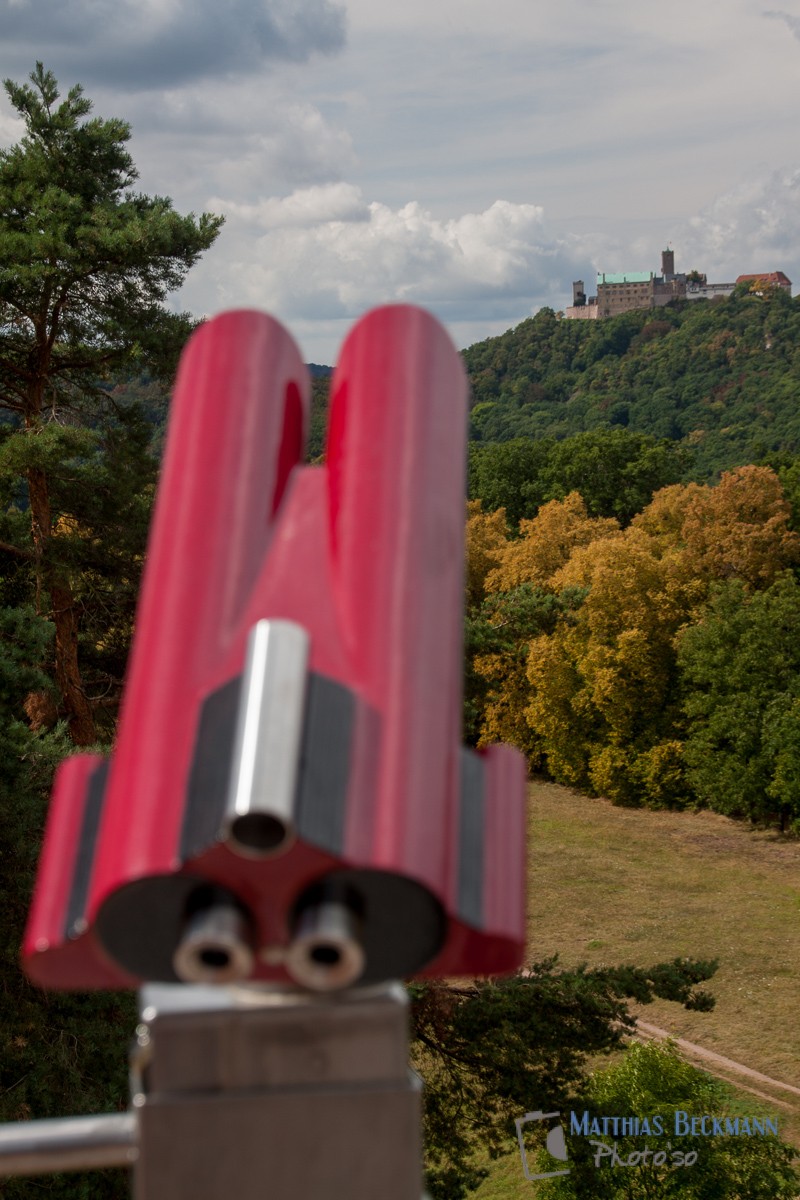 eisenach-30