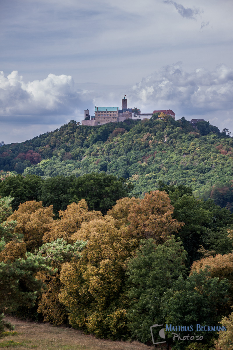eisenach-31