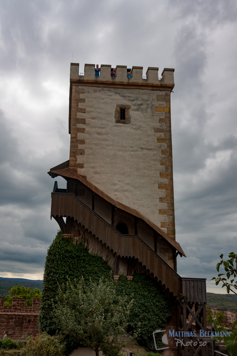 eisenach-4