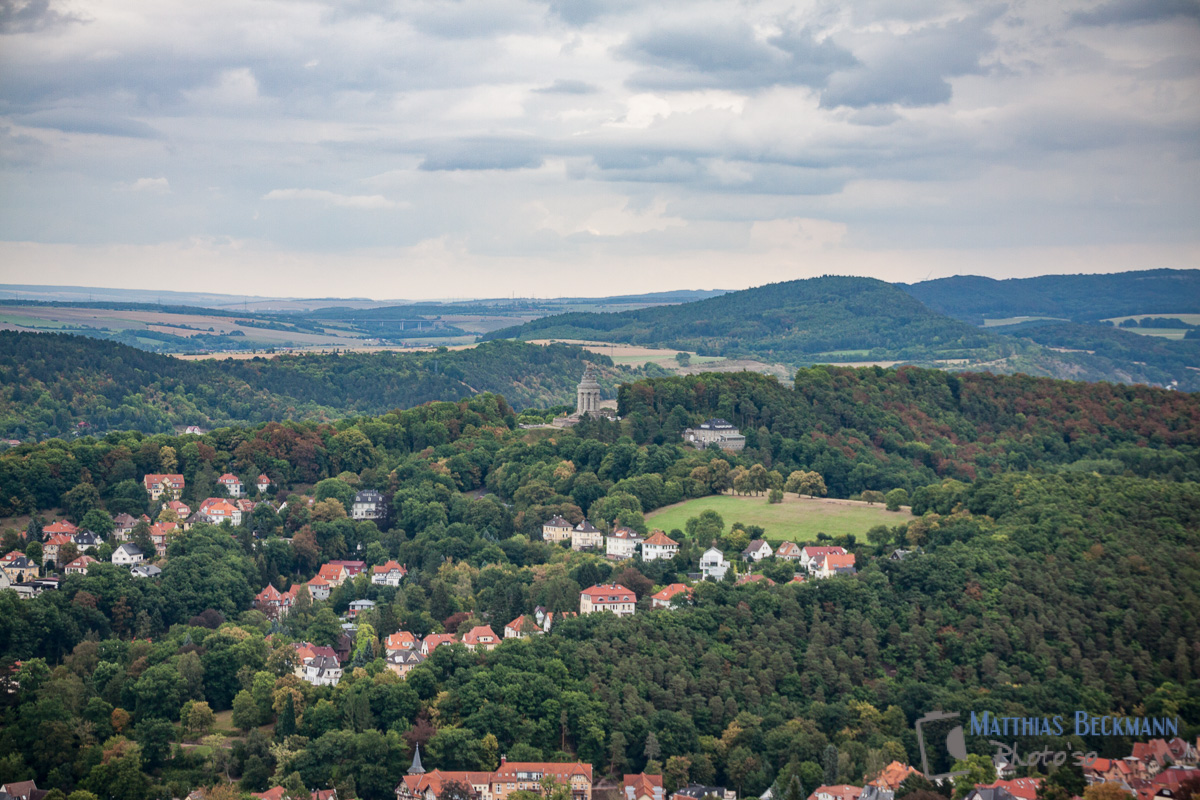 eisenach-5