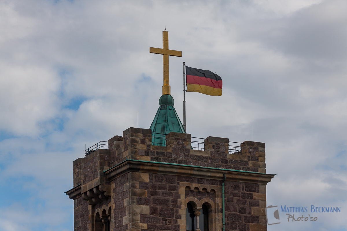 eisenach-7