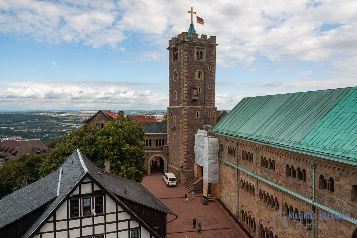 eisenach-8