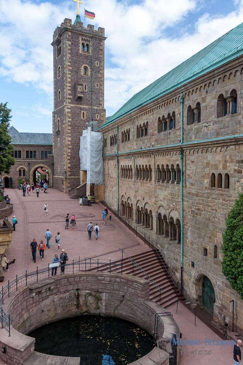 eisenach-9