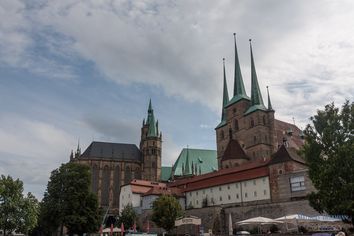 Erfurt