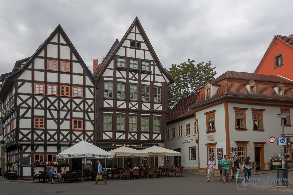 erfurt-10