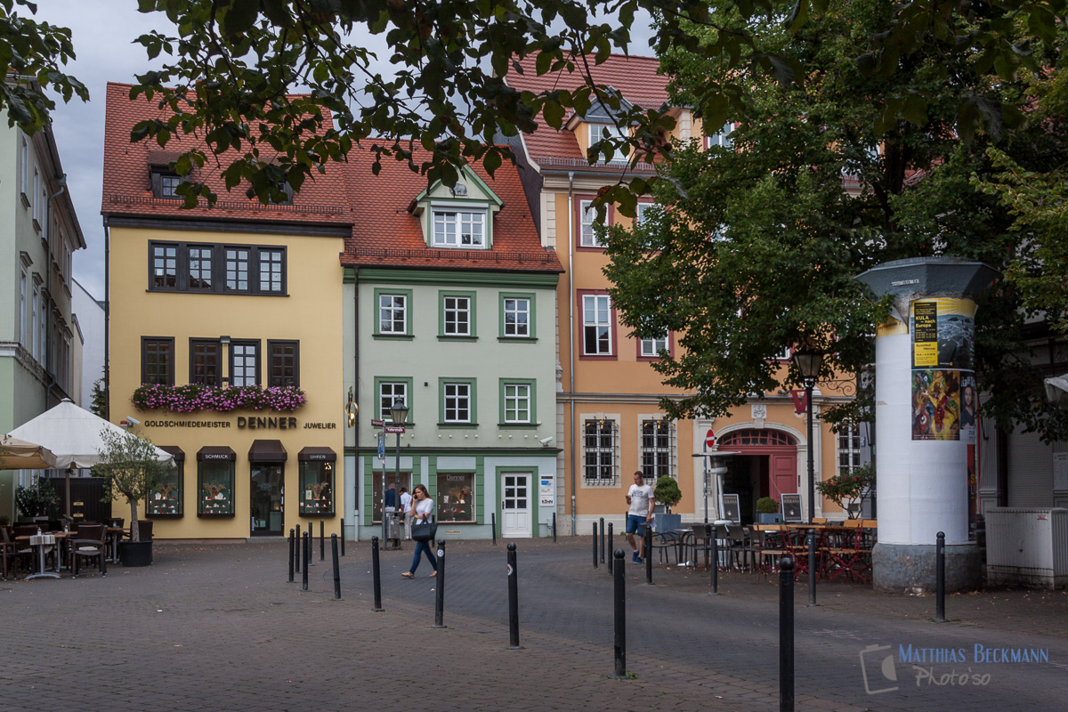erfurt-11