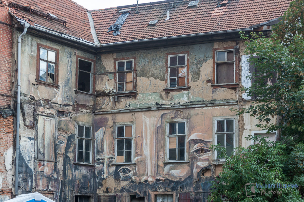 erfurt-12