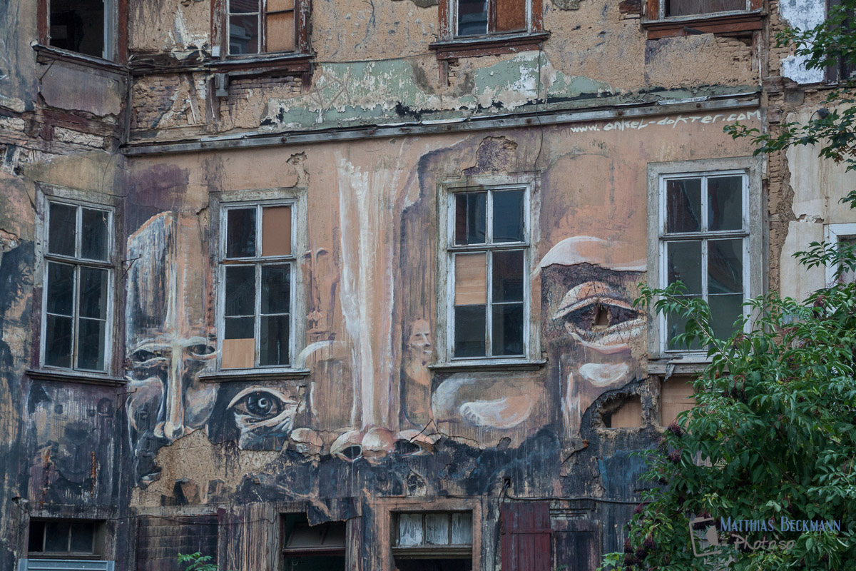 erfurt-13
