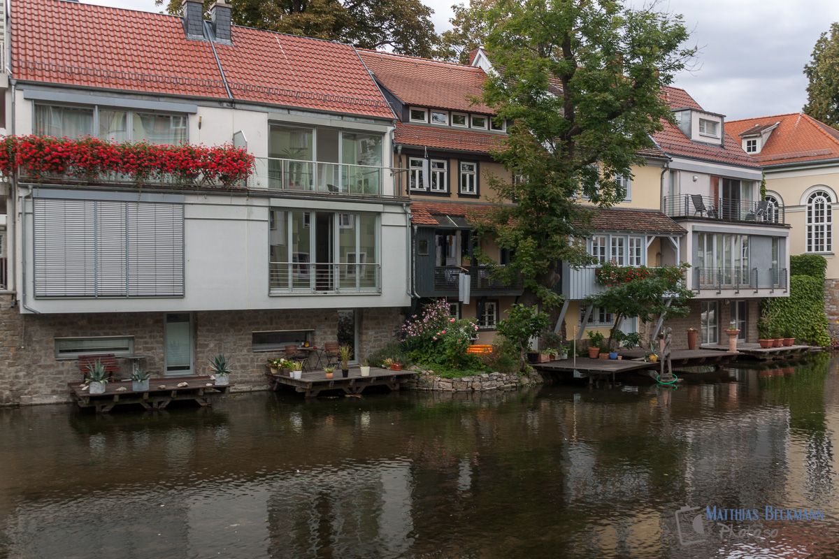 erfurt-14