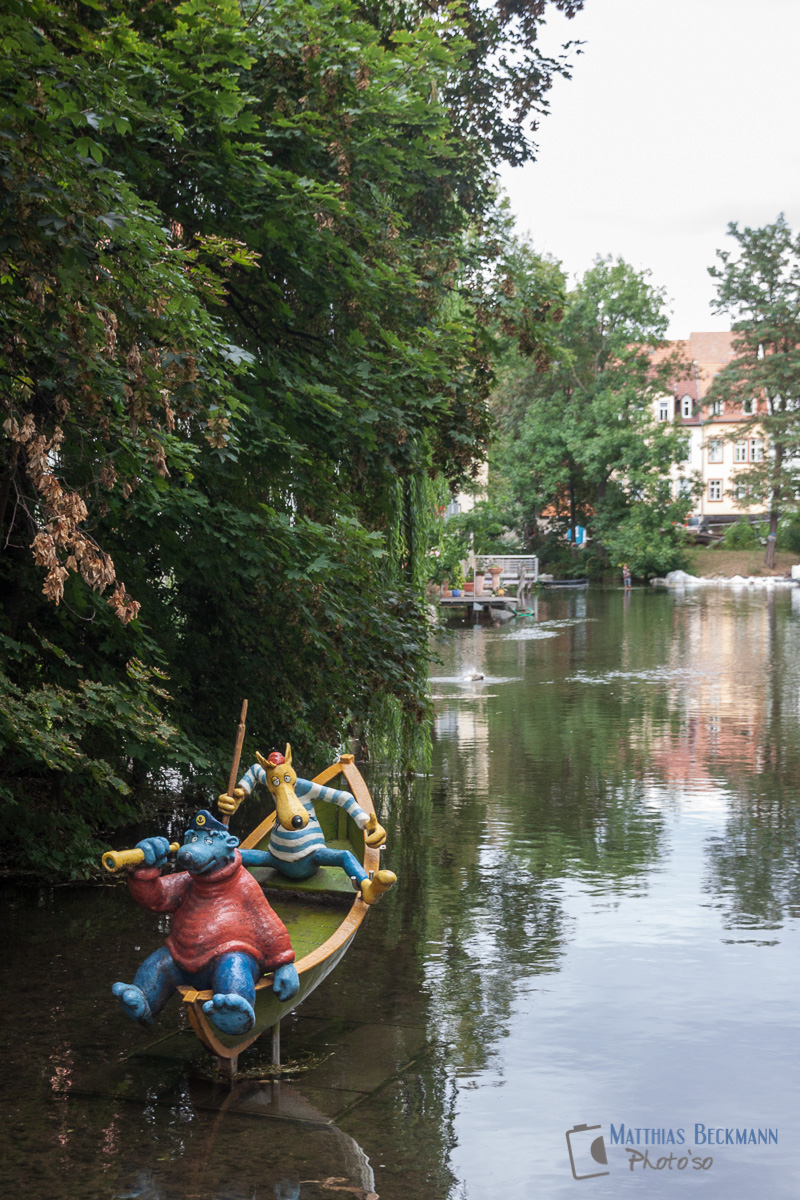 erfurt-16