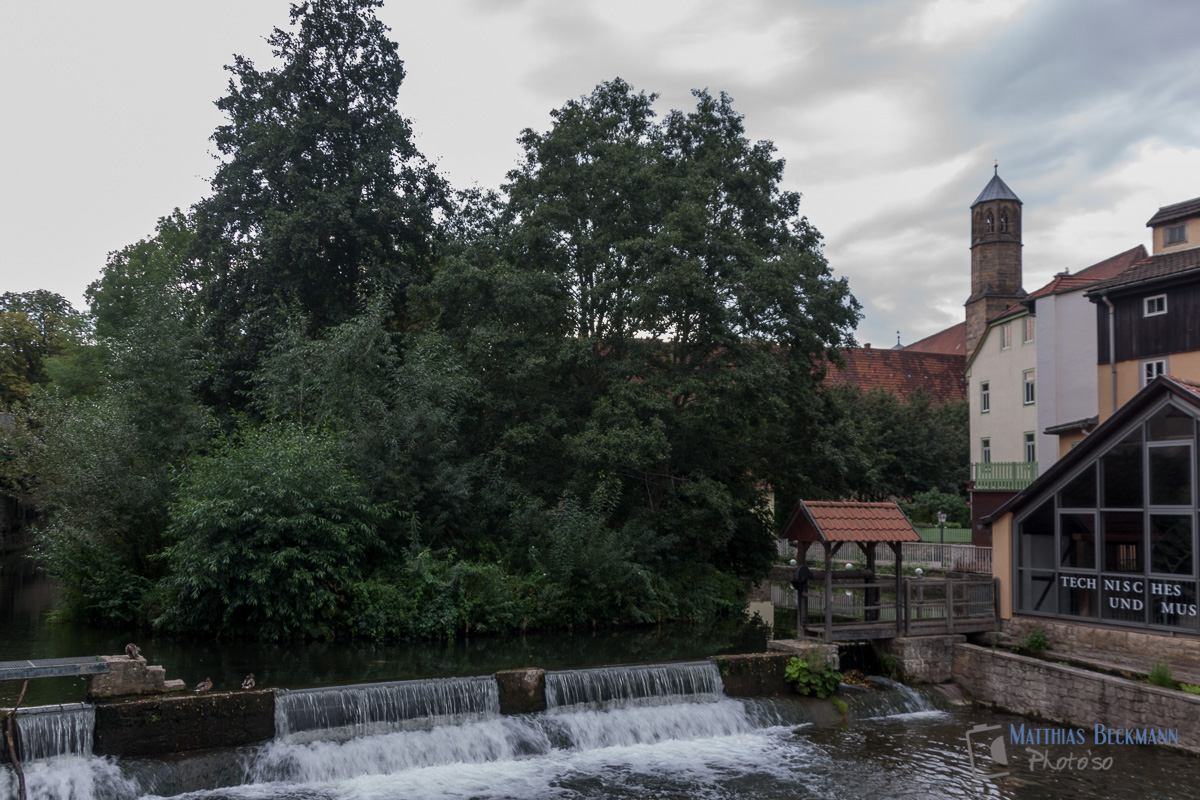 erfurt-18