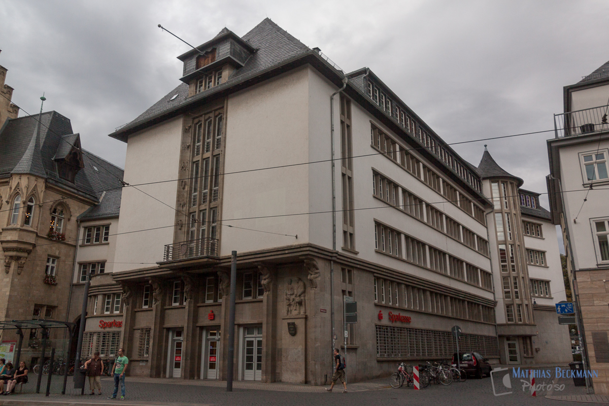 erfurt-19