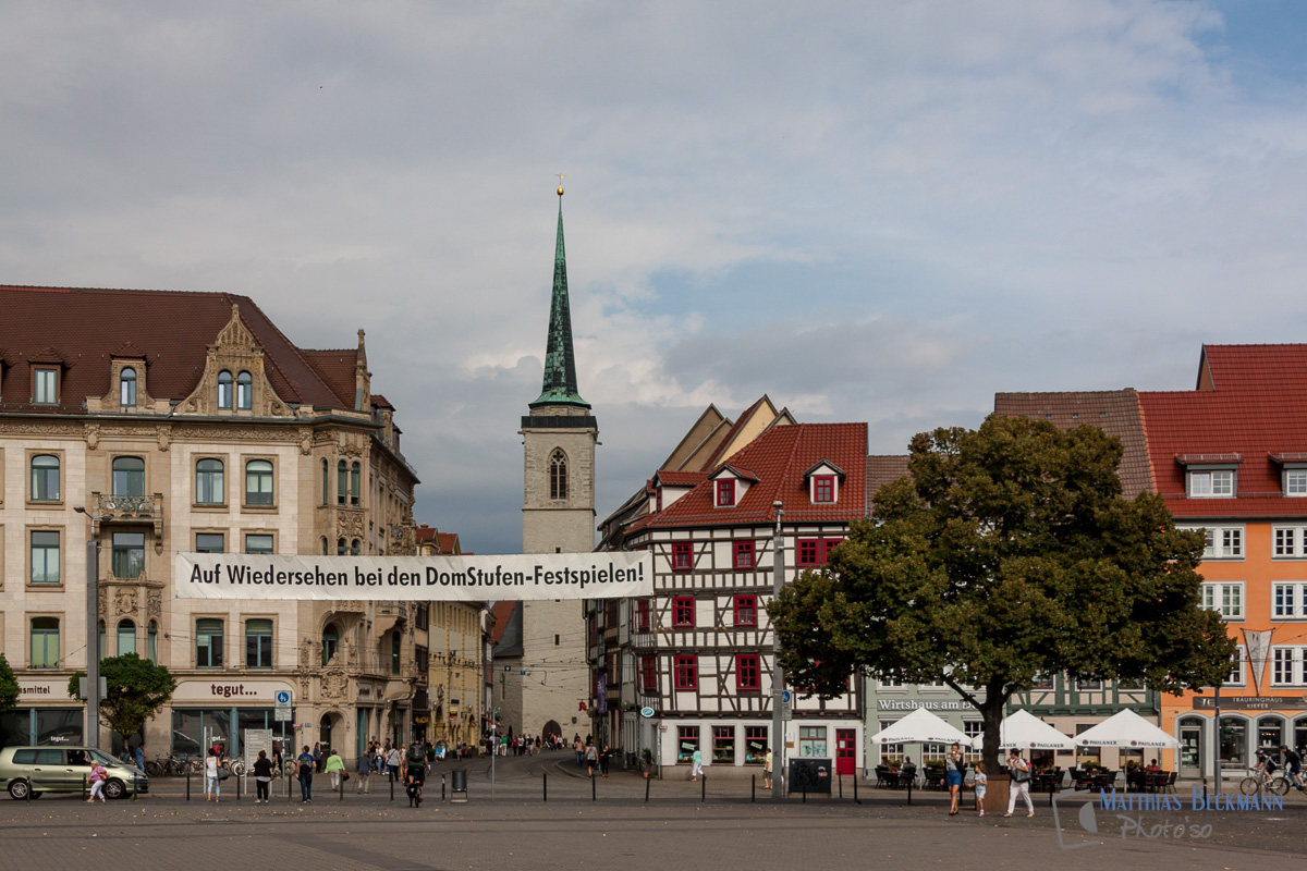 erfurt-2