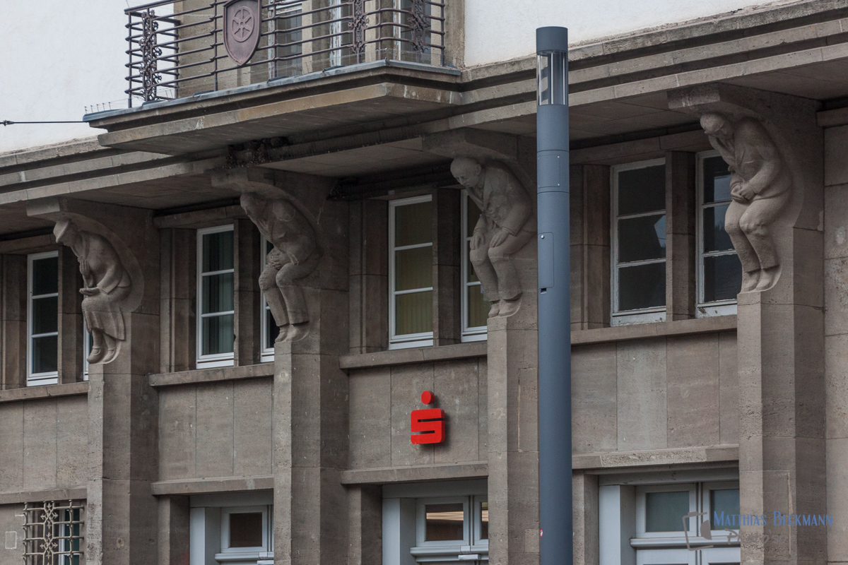 erfurt-20