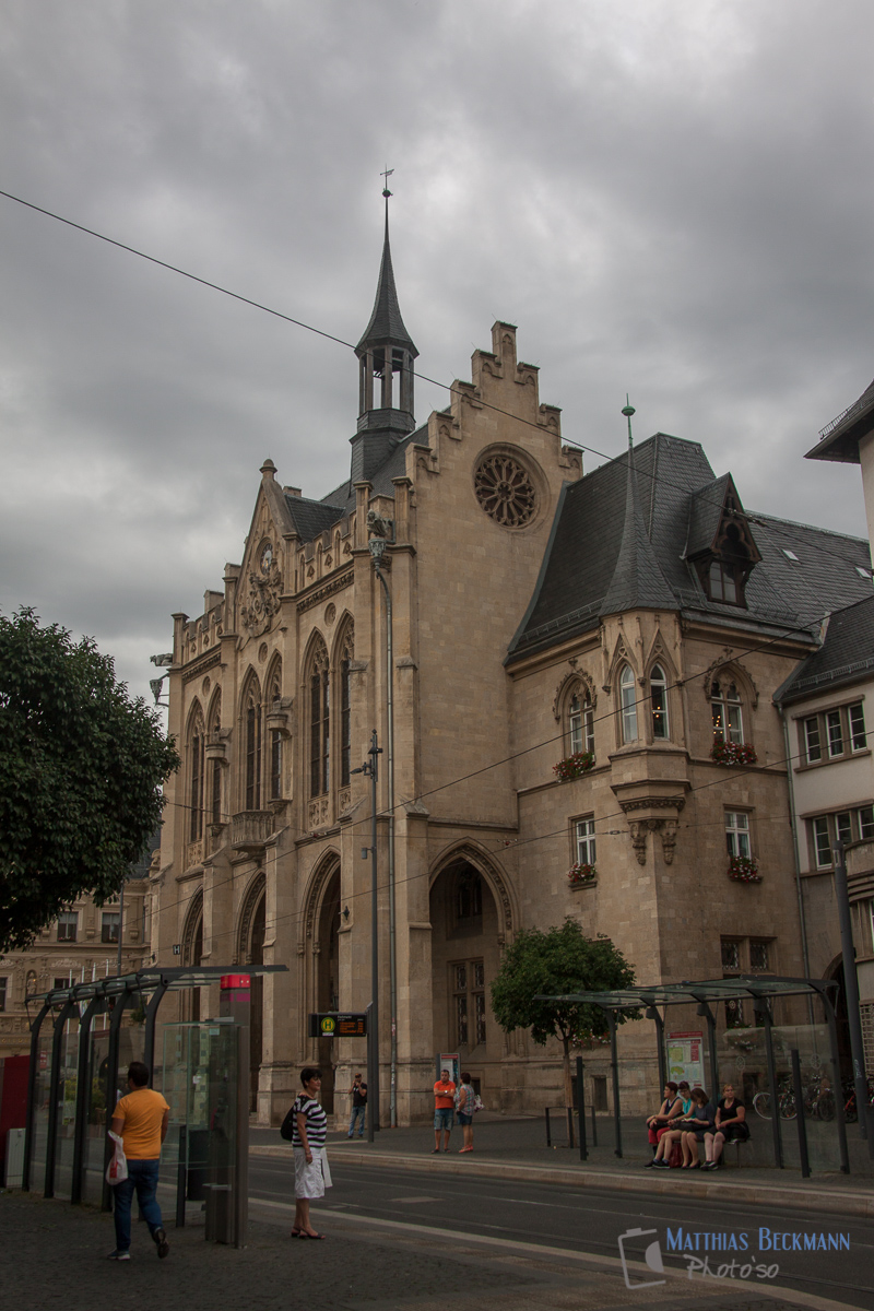 erfurt-21
