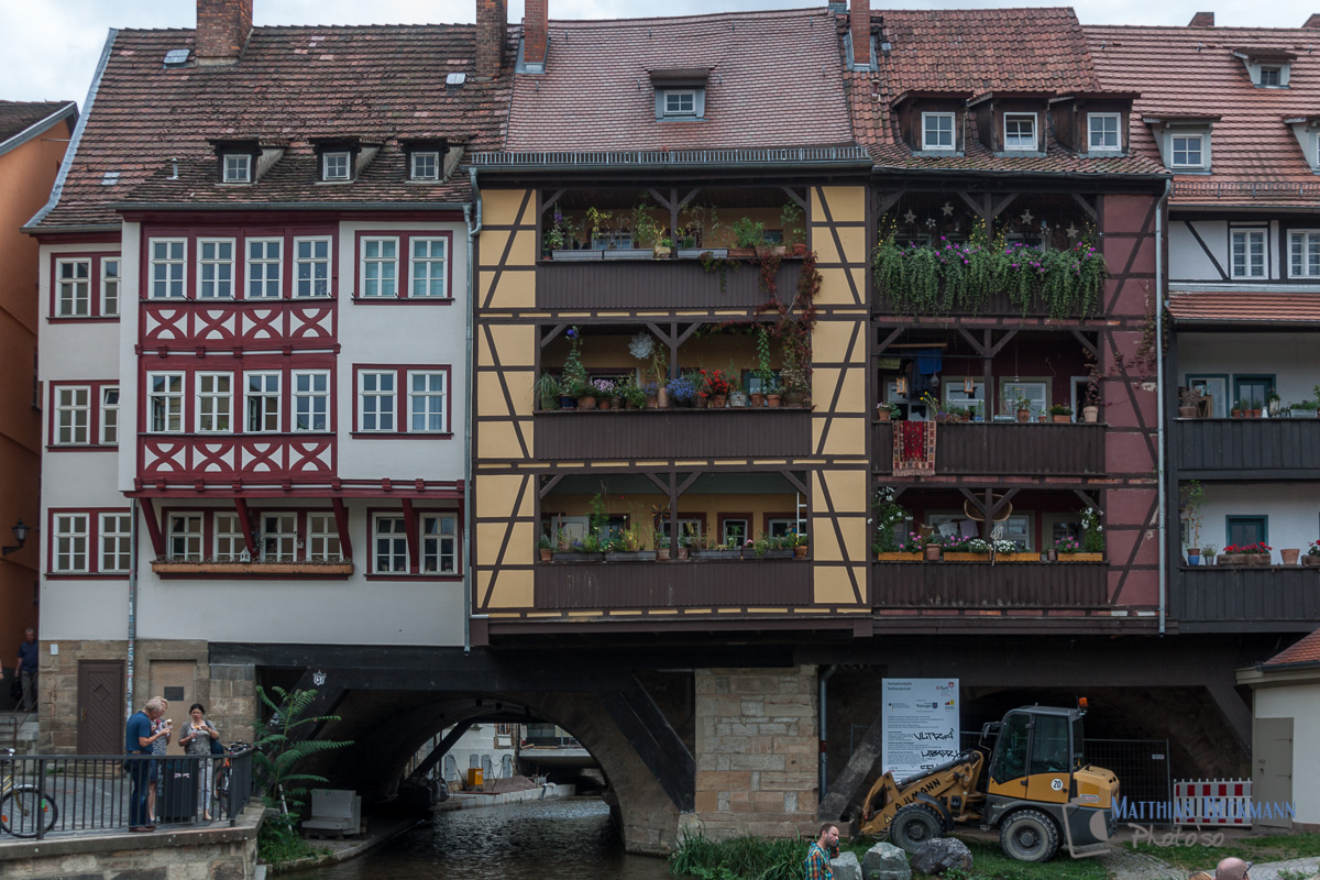 erfurt-23