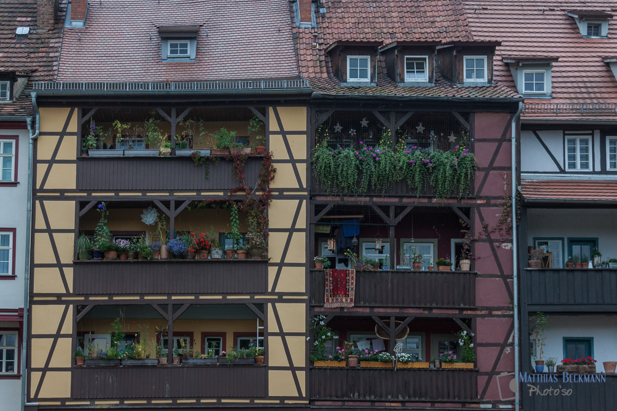 erfurt-24