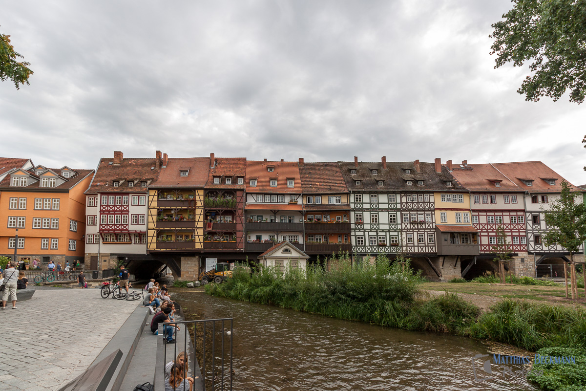 erfurt-25