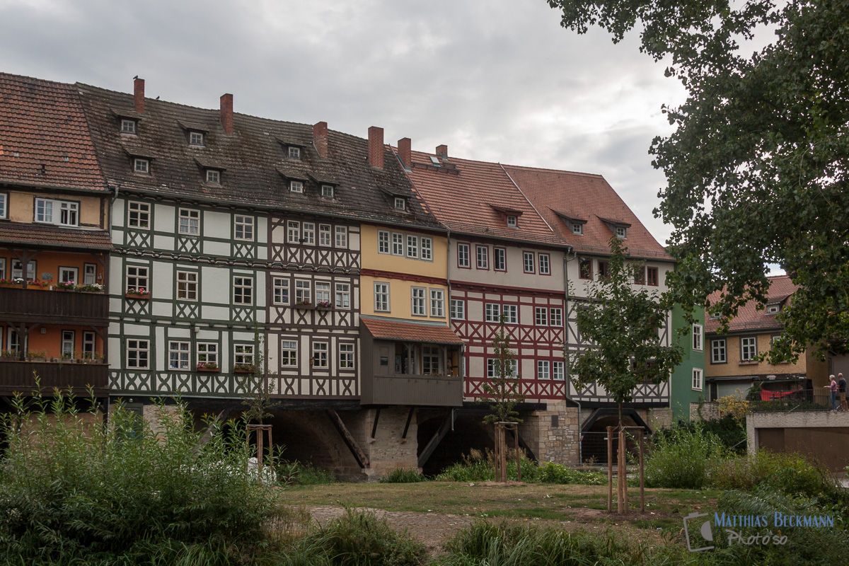 erfurt-26