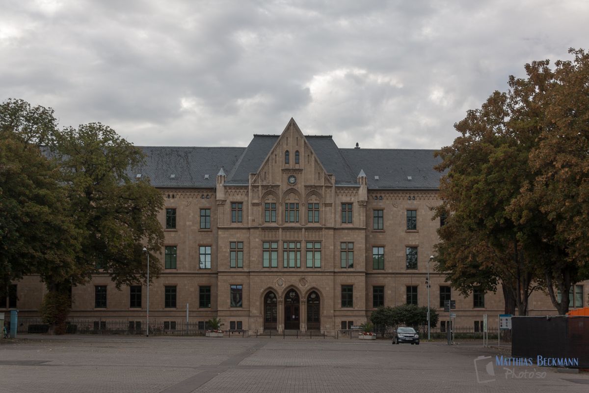 erfurt-27