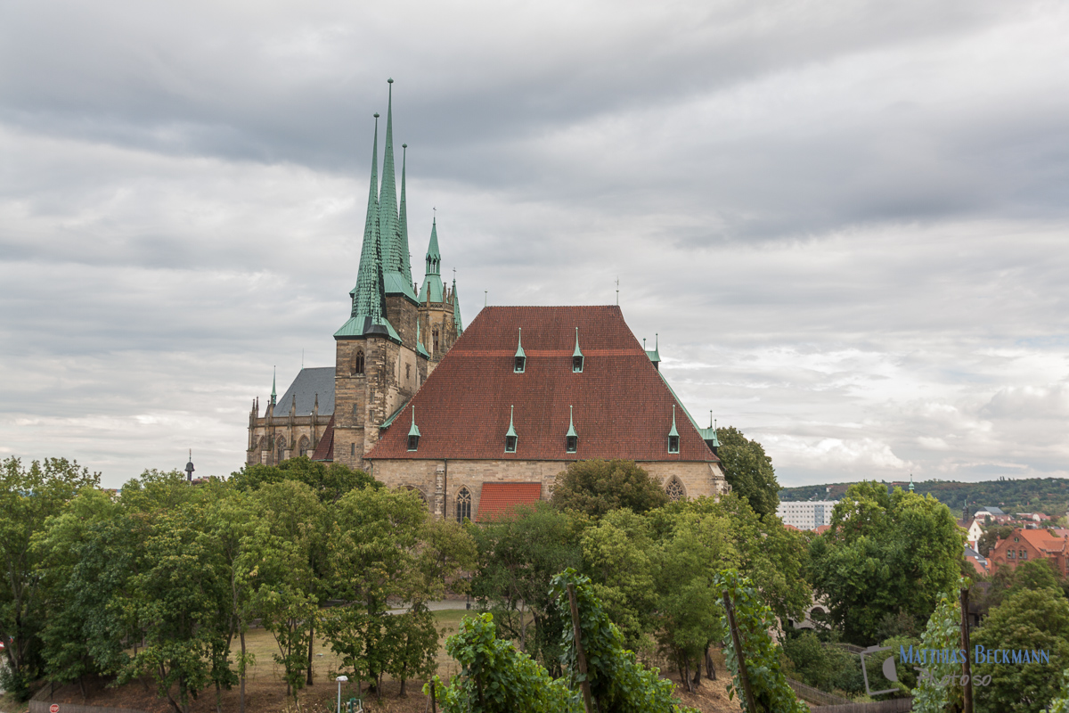 erfurt-28