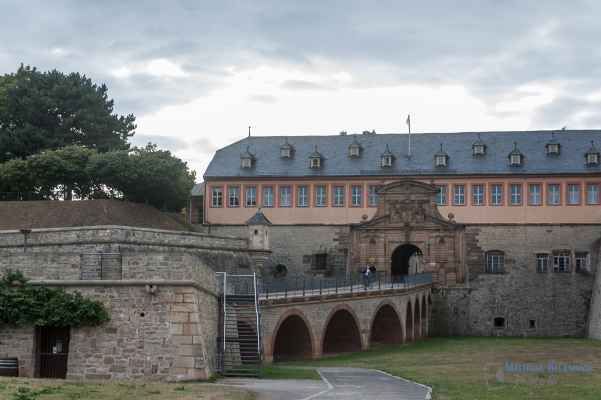 erfurt-29