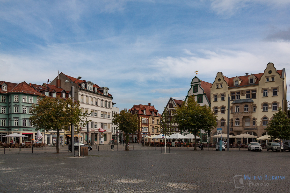 erfurt-3