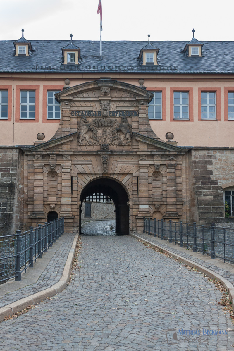 erfurt-30