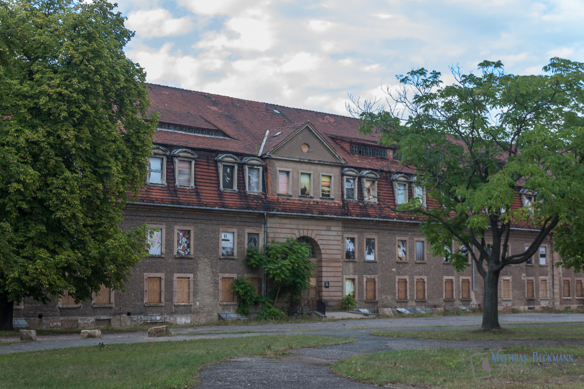 erfurt-31