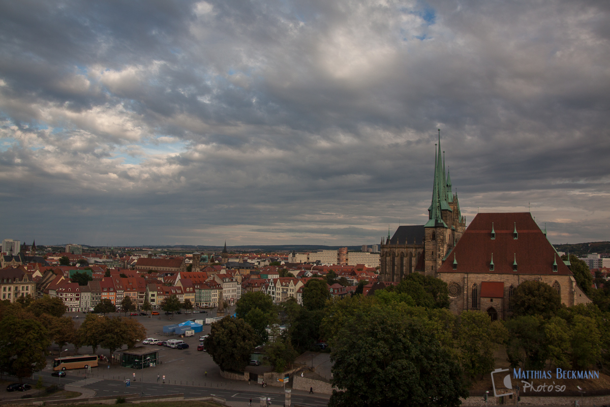 erfurt-33