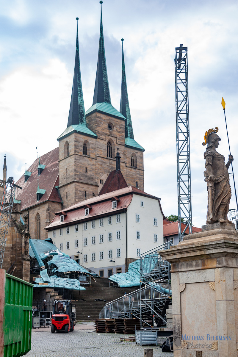erfurt-6