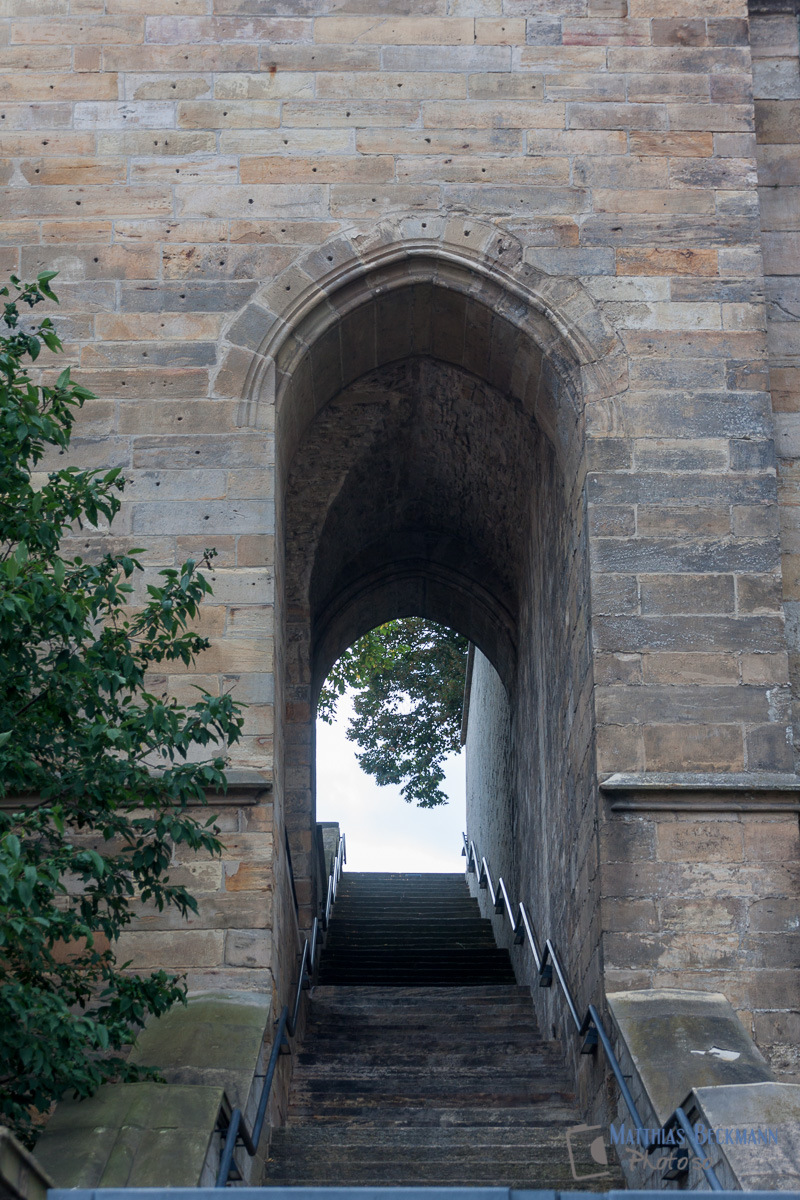 erfurt-7