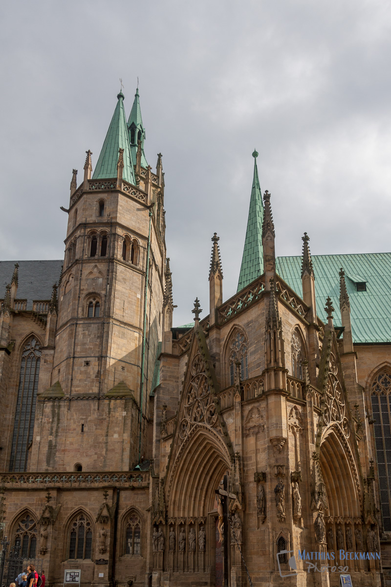 erfurt-8