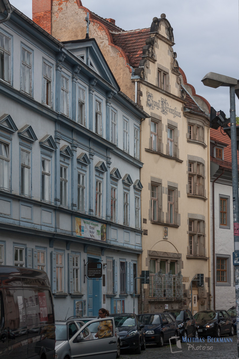 erfurt-9